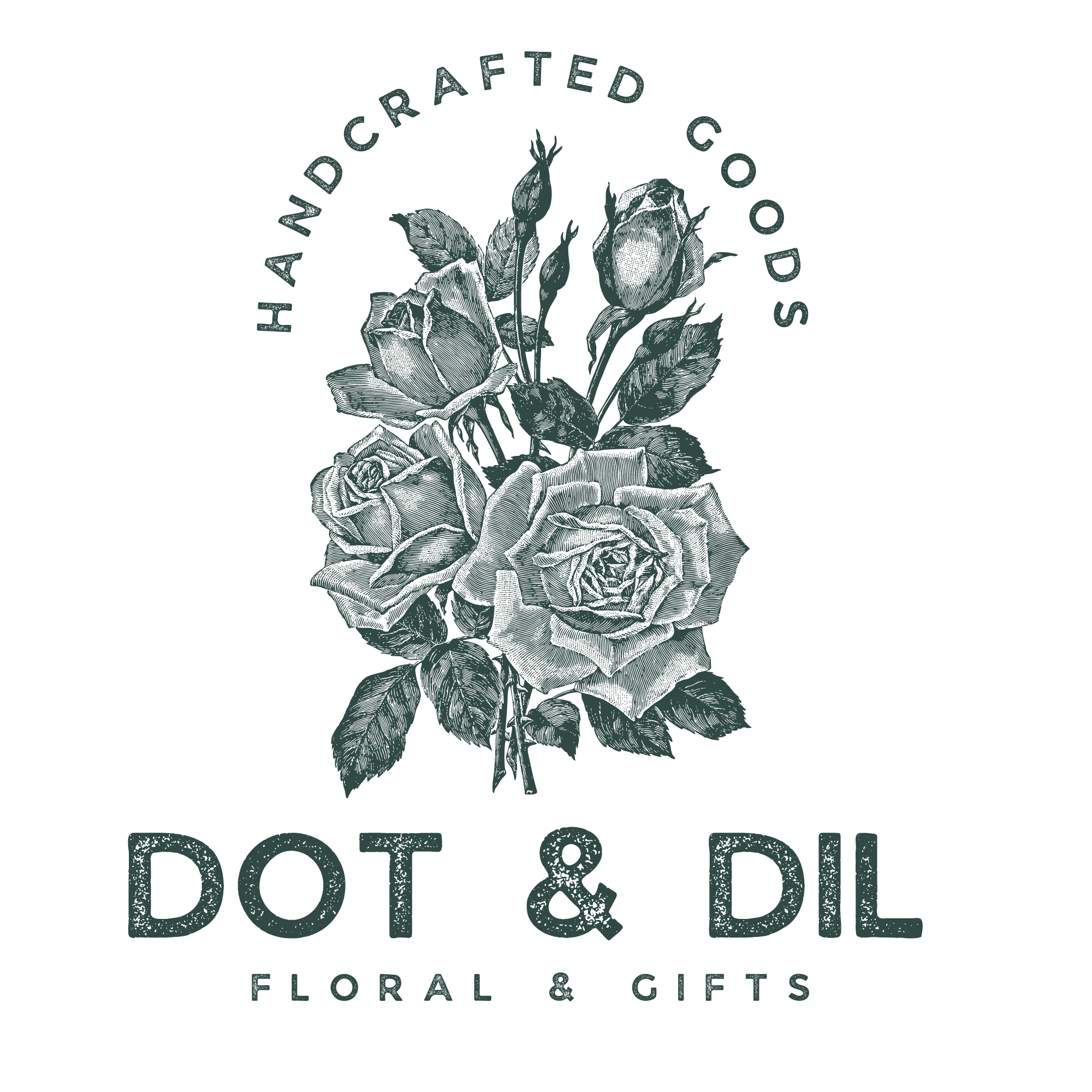 Dot & Dil